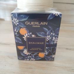 Shalimar série Limitée 2020