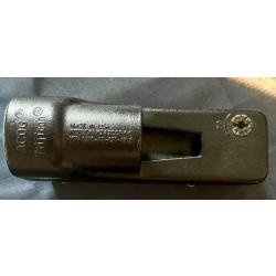 Trijicon reflex