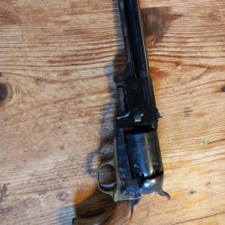 Dragoon Troisième modèle ASM millésime 1975