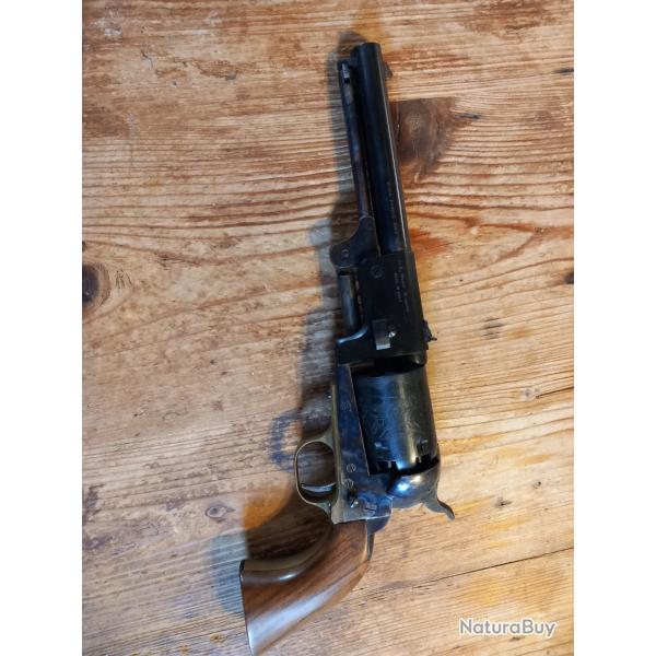 Dragoon Troisime modle ASM millsime 1975
