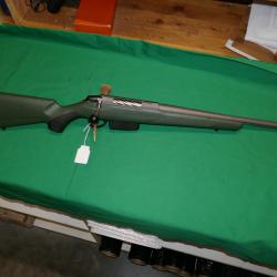 Carabine TIKKA T3X LITE ROUGHTECH CERAKOTE 30-06 Spring