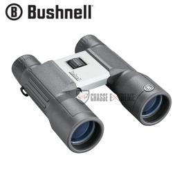Jumelles BUSHNELL Powerview 16x32