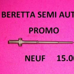 percuteur NEUF fusil BERETTA A300 BERETTA A301 BERETTA A302 BERETTA A303 BERETTA AL390 BERETTA AL391