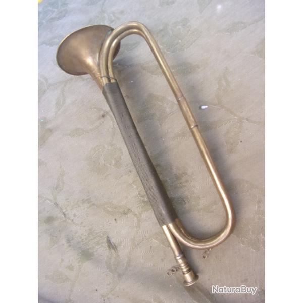 clairon 40,5 cm