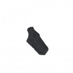 LEVIER COURT DATAC® GEN3 POUR RÉARMEMENT RAPIDE - PALLAS BA15 CAL.22 CATC