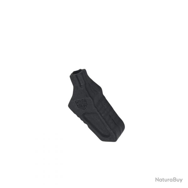 LEVIER COURT DATAC GEN3 POUR RARMEMENT RAPIDE - PALLAS BA15 CAL.22 CATC
