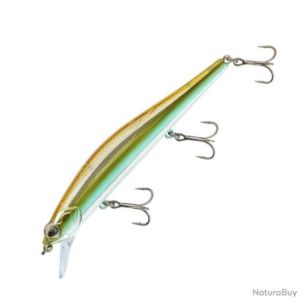 Poisson Nageur Sakura Bulwip Minnow 110 SP SW 11cm 14,6g 180 - Iberia