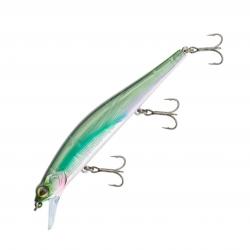 Poisson Nageur Sakura Bulwip Minnow 110 SP SW 11cm 14,6g 181 - Limpid Secret