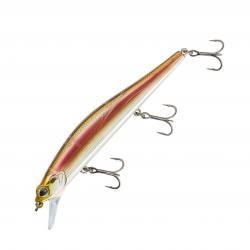 Poisson Nageur Sakura Bulwip Minnow 110 SP SW 11cm 14,6g 182 - Clear Waka