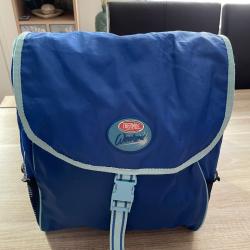 Sac glacière isotherme marque THERMOS mod. weekend