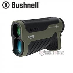 Télémètre BUSHNELL Trophy R5 2000