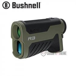Télémètre BUSHNELL Banner R3 1200