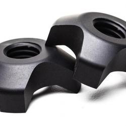 Griffes ACCU-TAC CLAWS Pour pointes acier ACC-LRSC-0001
