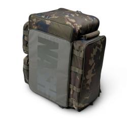 Sac à dos Nash Rucksack 35 L