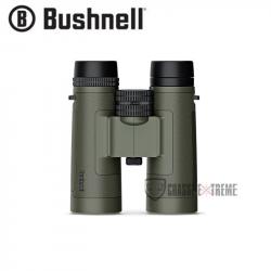 Jumelles BUSHNELL Banner R3 8x42