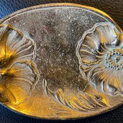 Cendrier / Vide-poches