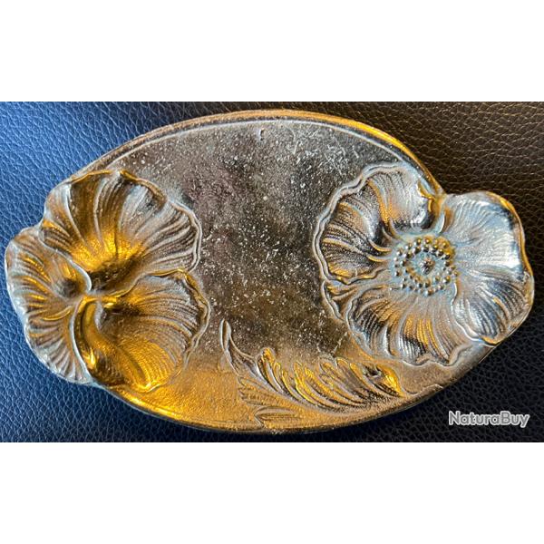 Cendrier / Vide-poches