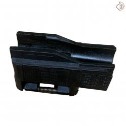 Occasion Chargeur BLASER R93