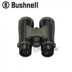 Jumelles BUSHNELL Trophy R5 12x50