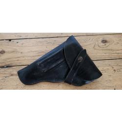 Etui pour pistolet type 7,65 (1)