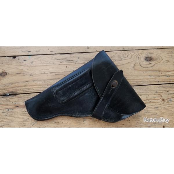 Etui pour pistolet type 7,65 (1)