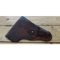 Etui pour pistolet type 7,65 (2)