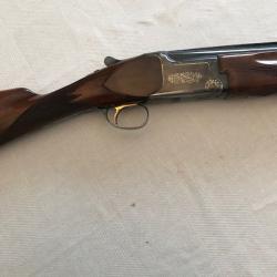 MIROKU CHASSE