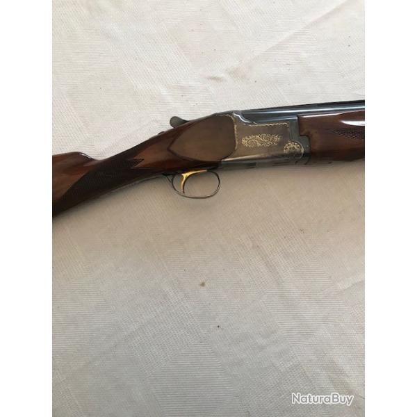 MIROKU CHASSE