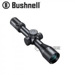 Lunette BUSHNELL Match Pro Ed 3-18x50 FFP Ret Deploy Mil 2