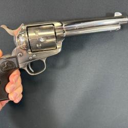 MAGNIFIQUE COLT SAA calibre 38-40