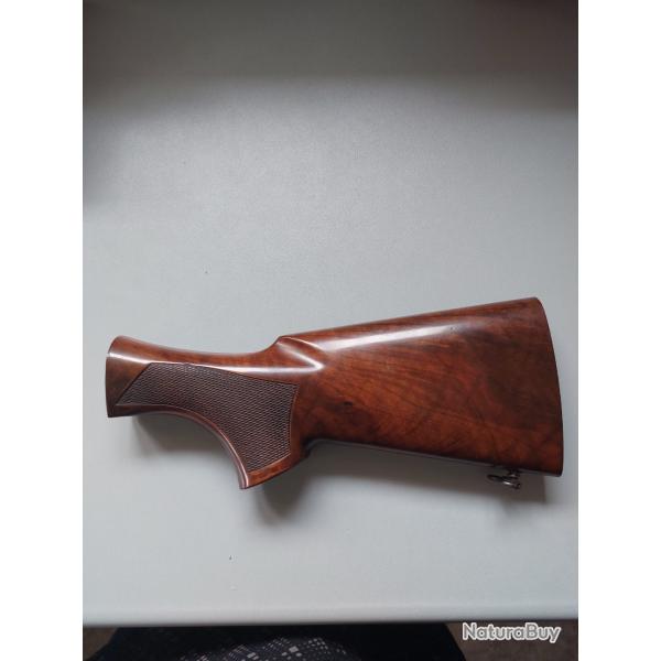 Crosse fusil Benelli