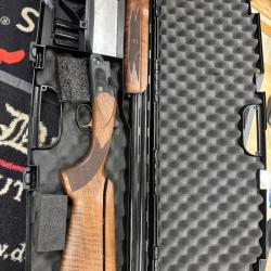 FUSIL BALL TRAP ATA ARMS CAL 12
