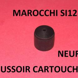 poussoir de cartouches plastique NEUF fusil MAROCCHI SI12 - VENDU PAR JEPERCUTE (SI433)