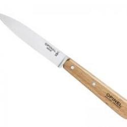 Boîte présentoir de 13 couteaux office Opinel « N° 112 »