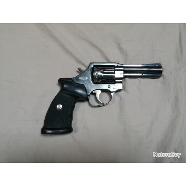 MR73 neutralis