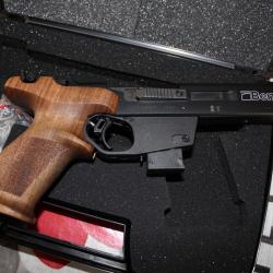 Pistolet Benelli MP 95E