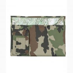 Porte-carte orientation CE CE