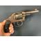 petites annonces chasse pêche : EXCELLENT COLT NEW POCKET calibre 32sw