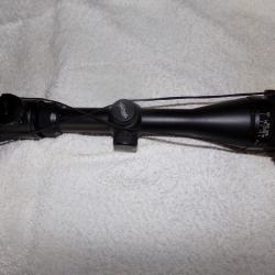 lunette de tir walther