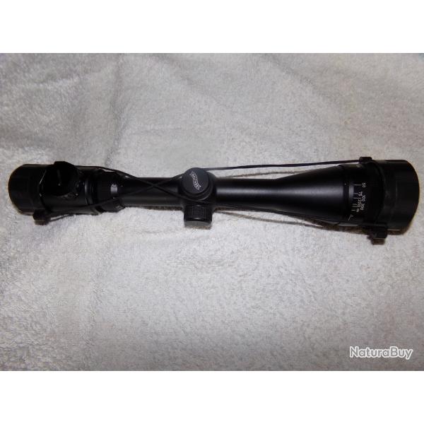 lunette de tir walther