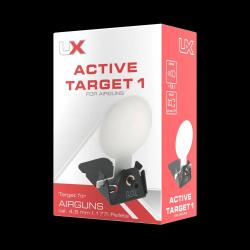 Cible basculante Umarex ACTIVE TARGET 1