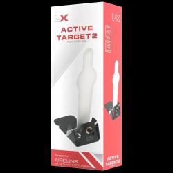 Cible basculante Umarex ACTIVE TARGET 2