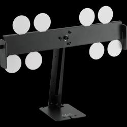Cible basculante Umarex ACTIVE TARGET 4