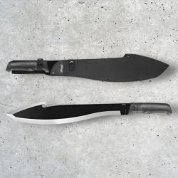 Machette WALTHER Machtac 1