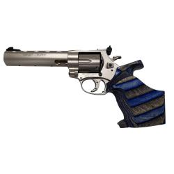 VENTE EXPRESS - Revolver HW 357 Target Trophy Match (Calibre: .357 Mag.)