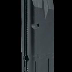 Chargeur airsoft Beretta 90TWO