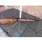 petites annonces chasse pêche : Carabine REMINGTON 788 EN Calibre 7mm-08 REM Canon de 47 Cts avec Malette Sabatti et Munitions