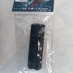 Support Switch picatinny