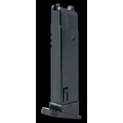 Chargeur HME airsoft Beretta spring 0,5j