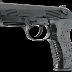 Pistolet airsoft Beretta PX4 STORM spring 0,5j